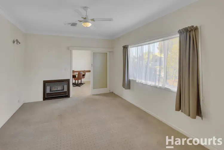 Third view of Homely house listing, 19 John Street, Horsham VIC 3400