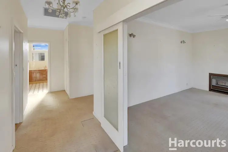 Fourth view of Homely house listing, 19 John Street, Horsham VIC 3400