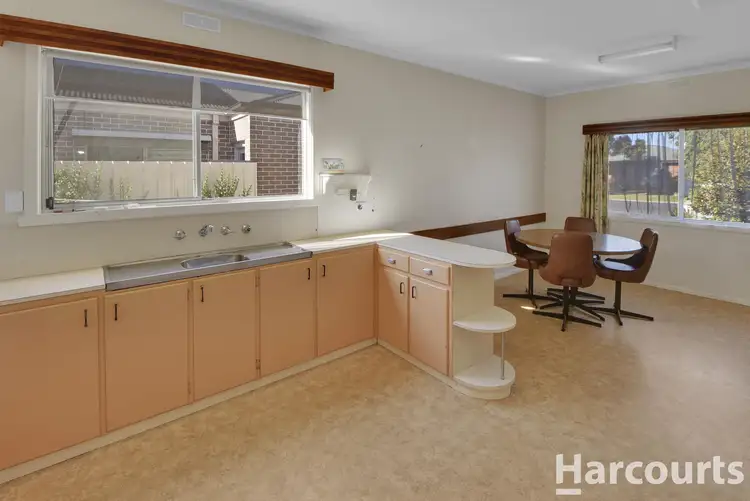 Sixth view of Homely house listing, 19 John Street, Horsham VIC 3400
