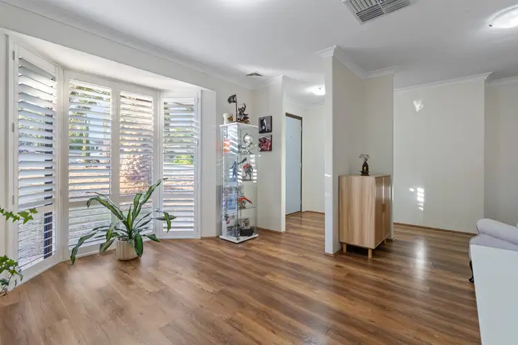 Fourth view of Homely house listing, 10A Skipper Place, Ballajura WA 6066