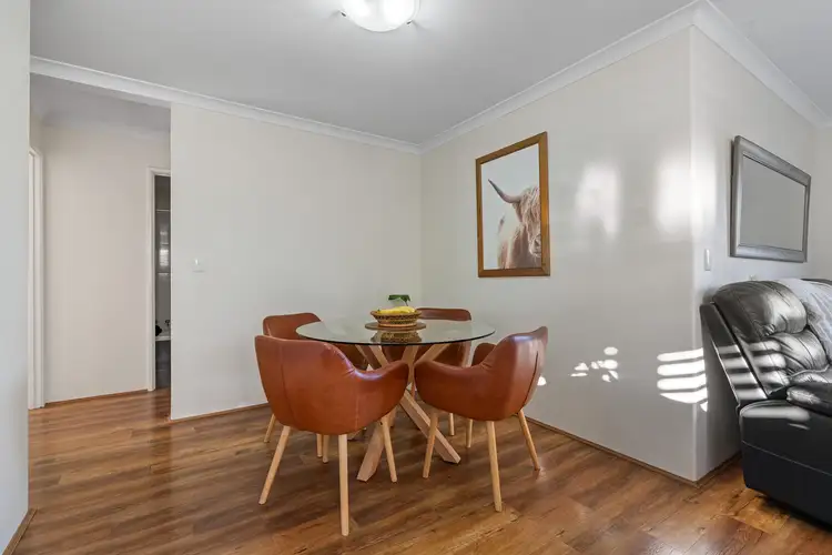 Sixth view of Homely house listing, 10A Skipper Place, Ballajura WA 6066