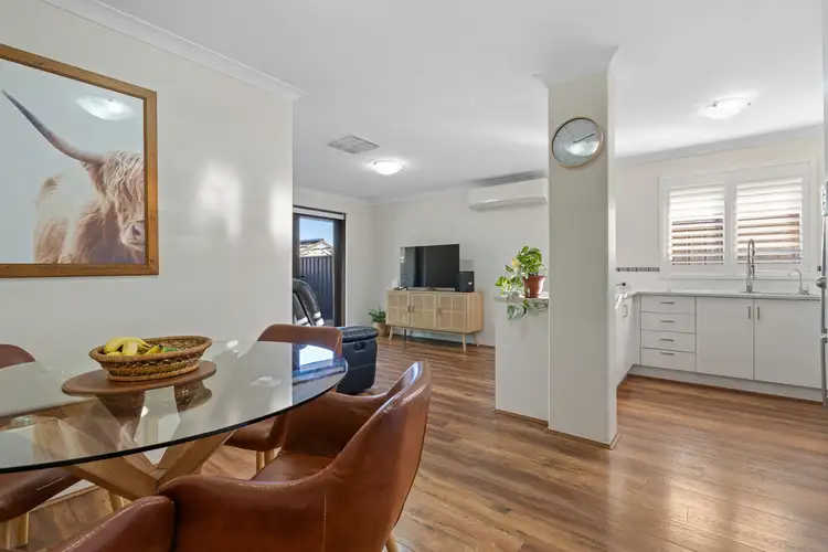 Seventh view of Homely house listing, 10A Skipper Place, Ballajura WA 6066