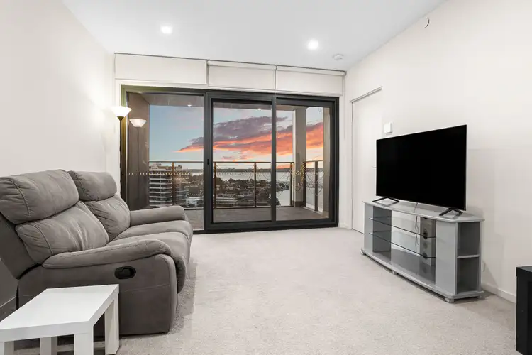 Main view of Homely apartment listing, 1804/908 Canning Highway, Applecross WA 6153