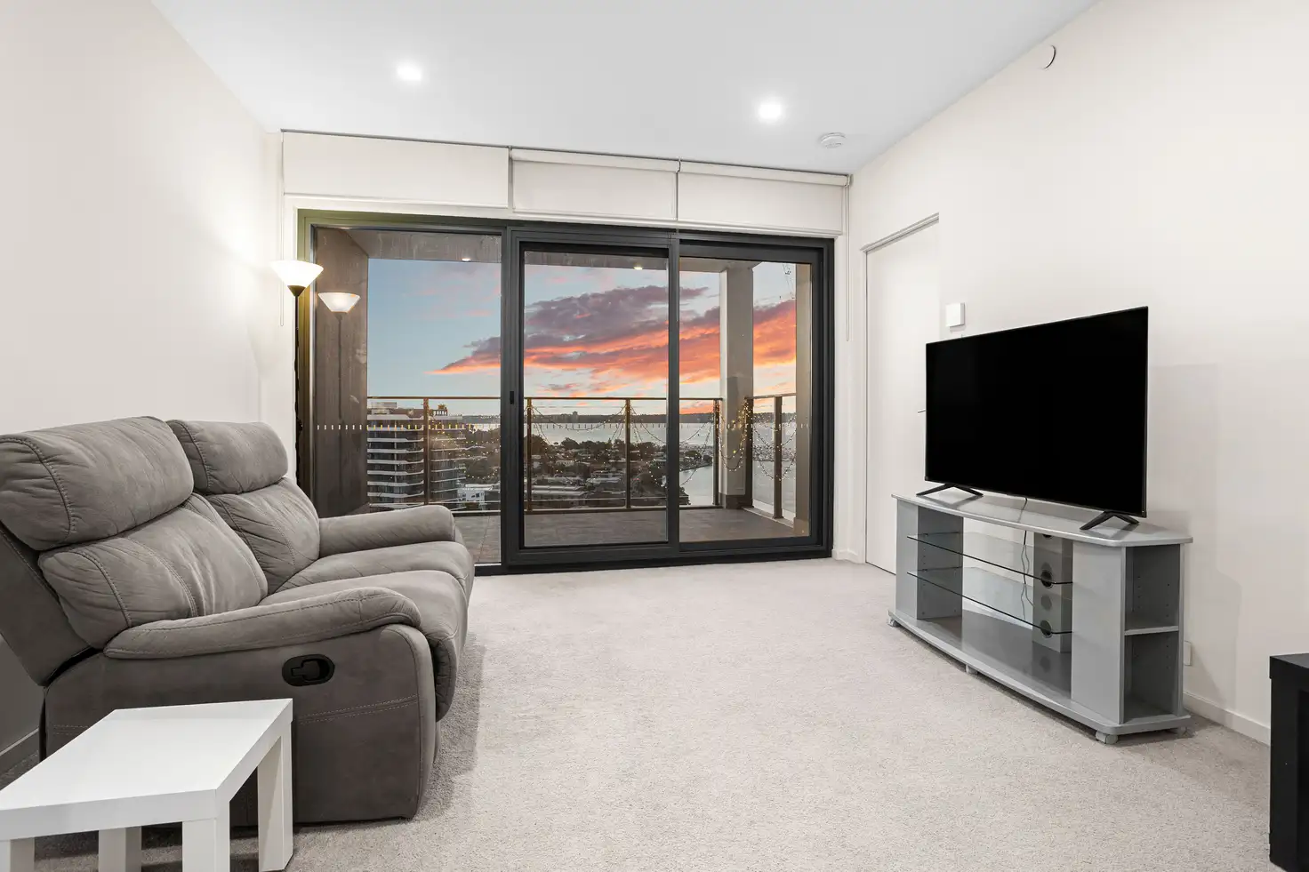 Main view of Homely apartment listing, 1804/908 Canning Highway, Applecross WA 6153