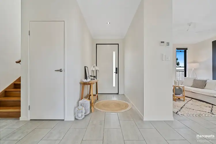 Third view of Homely house listing, 2 Hoop Avenue, Hidden Valley QLD 4703