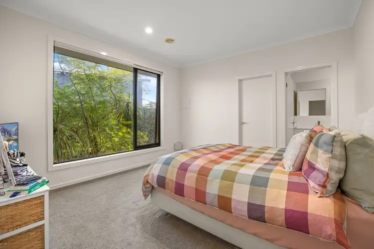 Sixth view of Homely house listing, 2/15 Talbot Grove, Mccrae VIC 3938