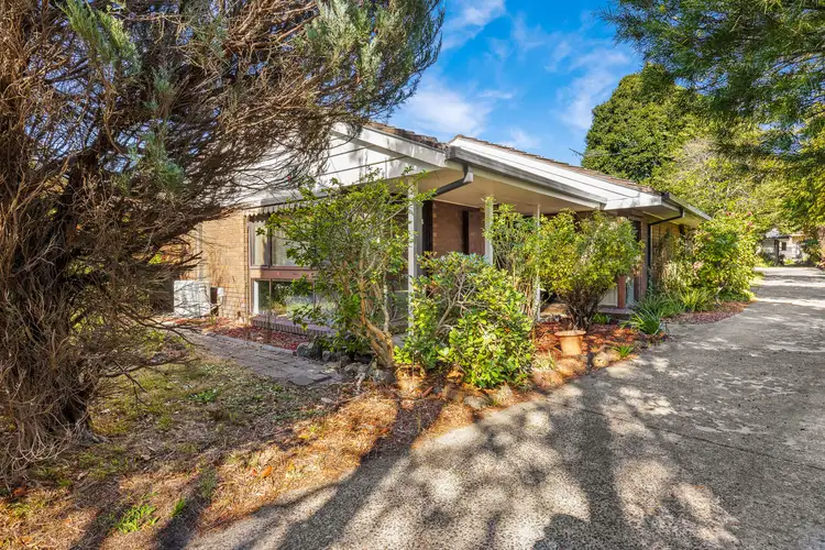 1/10 St Johns Avenue, Frankston VIC 3199