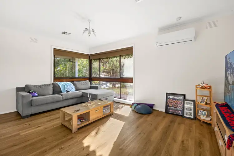Third view of Homely house listing, 1/10 St Johns Avenue, Frankston VIC 3199