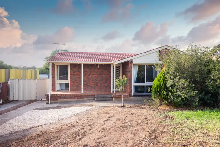 Main view of Homely house listing, 31 Valleyfair Road, Hackham West SA 5163