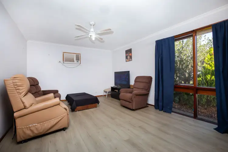 Second view of Homely house listing, 31 Valleyfair Road, Hackham West SA 5163