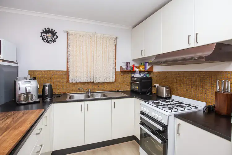 Third view of Homely house listing, 31 Valleyfair Road, Hackham West SA 5163