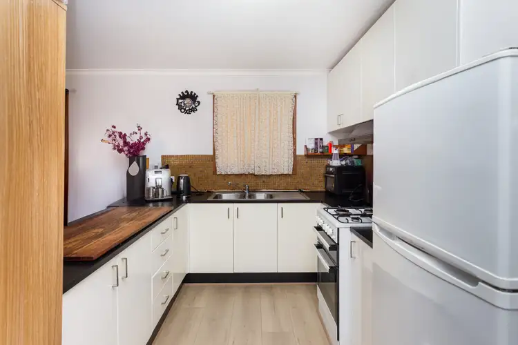 Fourth view of Homely house listing, 31 Valleyfair Road, Hackham West SA 5163