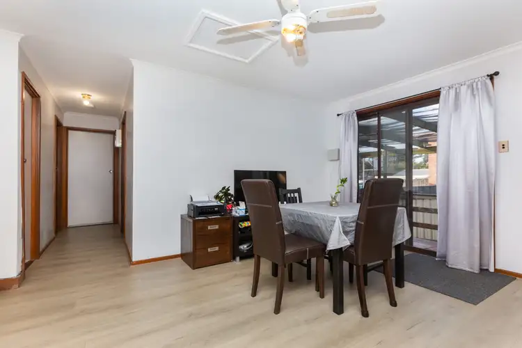 Fifth view of Homely house listing, 31 Valleyfair Road, Hackham West SA 5163