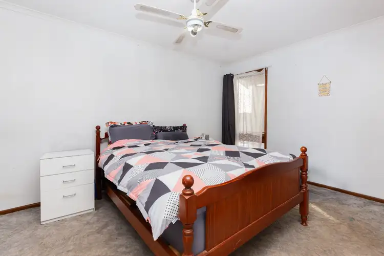 Sixth view of Homely house listing, 31 Valleyfair Road, Hackham West SA 5163