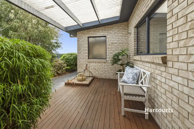 Third view of Homely house listing, 7 Fonthill Place, East Devonport TAS 7310