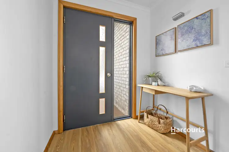 Fourth view of Homely house listing, 7 Fonthill Place, East Devonport TAS 7310