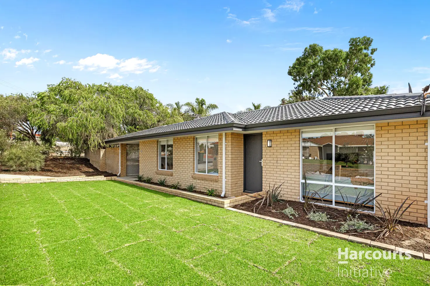 Main view of Homely house listing, 28 Oakleaf Circle, Mirrabooka WA 6061