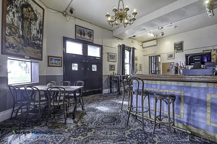 Seventh view of Homely house listing, 145 Wallace Street, Braidwood NSW 2622