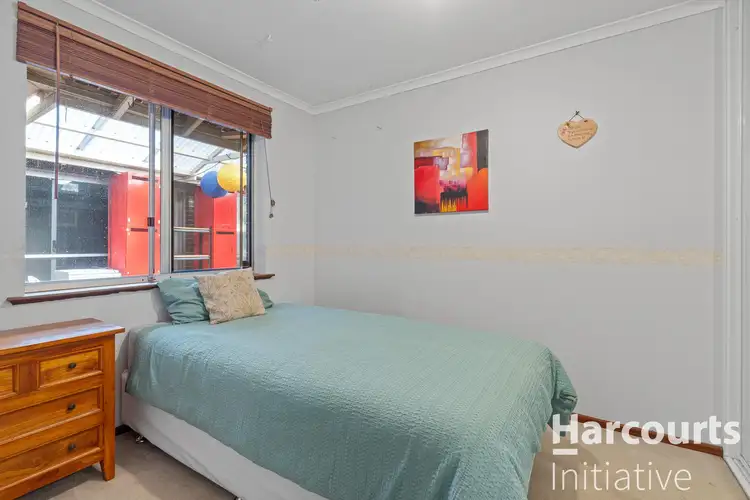 Sixth view of Homely house listing, 66 Templeton Crescent, Girrawheen WA 6064