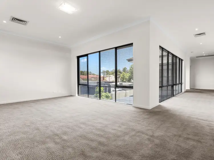Second view of Homely house listing, 27 Hurlingham Road, South Perth WA 6151