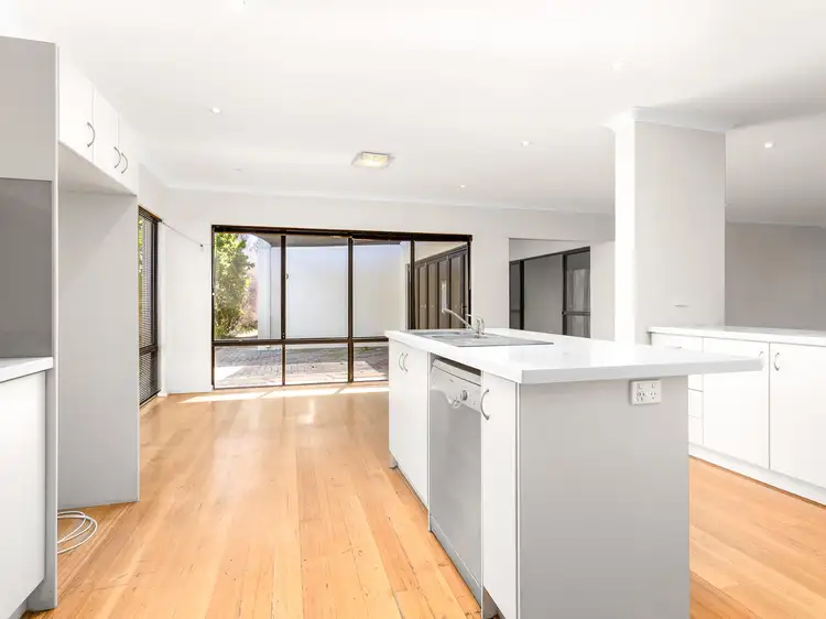 Fifth view of Homely house listing, 27 Hurlingham Road, South Perth WA 6151