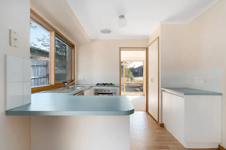 Third view of Homely house listing, 1 The Mews, Somerville VIC 3912