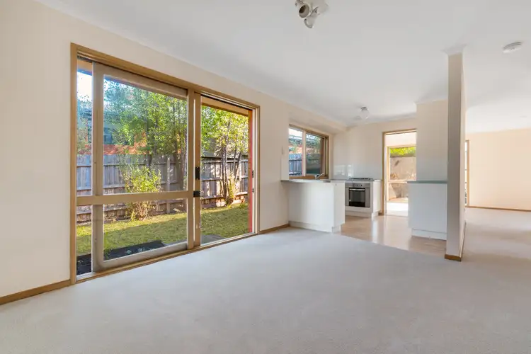 Fifth view of Homely house listing, 1 The Mews, Somerville VIC 3912