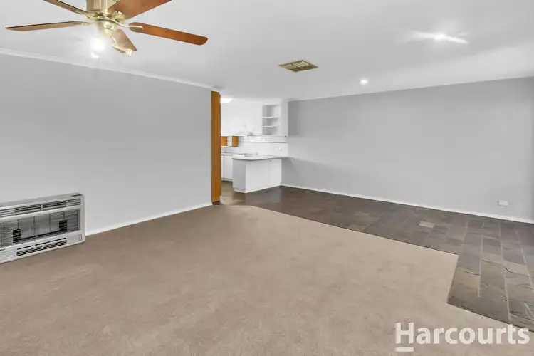 Fourth view of Homely townhouse listing, 4/4 Robinson Street, Horsham VIC 3400