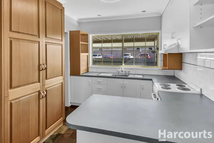 Sixth view of Homely townhouse listing, 4/4 Robinson Street, Horsham VIC 3400