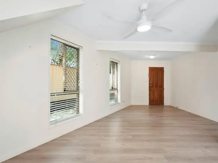 Third view of Homely unit listing, 6/140 Bryants Road, Shailer Park QLD 4128