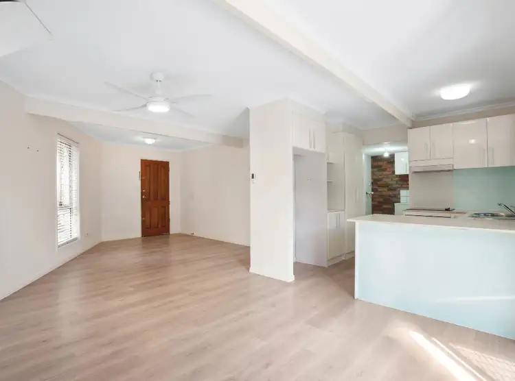 Fourth view of Homely unit listing, 6/140 Bryants Road, Shailer Park QLD 4128