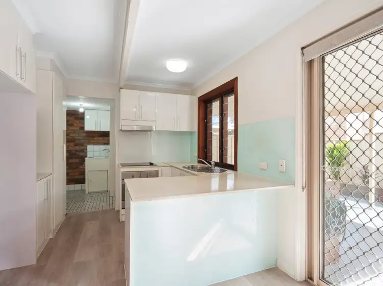 Fifth view of Homely unit listing, 6/140 Bryants Road, Shailer Park QLD 4128