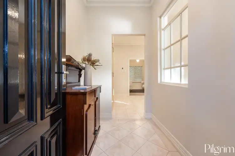 Third view of Homely house listing, 1A Duncan Road, Beaumont SA 5066