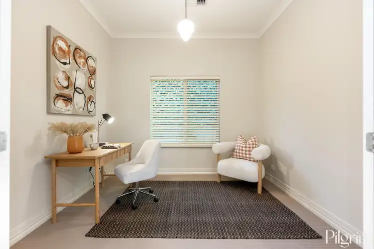 Fifth view of Homely house listing, 1A Duncan Road, Beaumont SA 5066