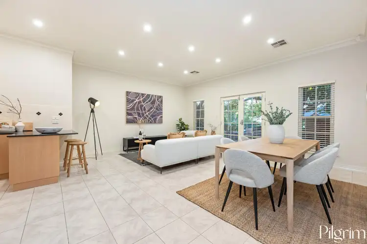 Sixth view of Homely house listing, 1A Duncan Road, Beaumont SA 5066