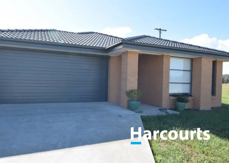 63 Salisbury Street, Wangaratta VIC 3677