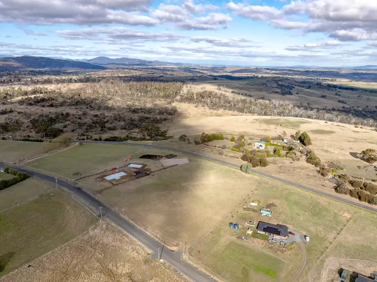 Sixth view of Homely land listing, 49 Towers Drive, St Leonards TAS 7250