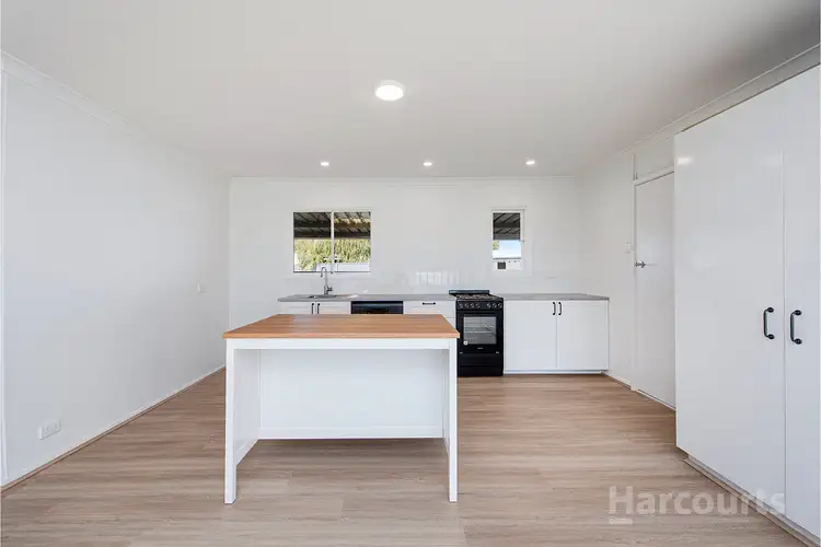 125 Ormsby Terrace, Mandurah WA 6210