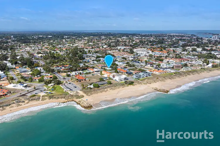 125 Ormsby Terrace, Mandurah WA 6210