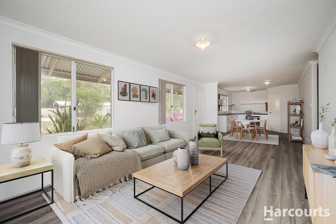 Main view of Homely house listing, 13/2 Eighth Road, York WA 6302