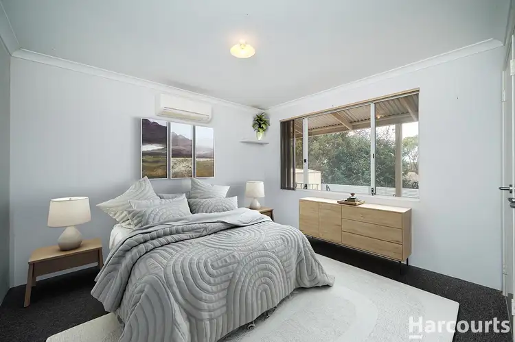 Second view of Homely house listing, 13/2 Eighth Road, York WA 6302