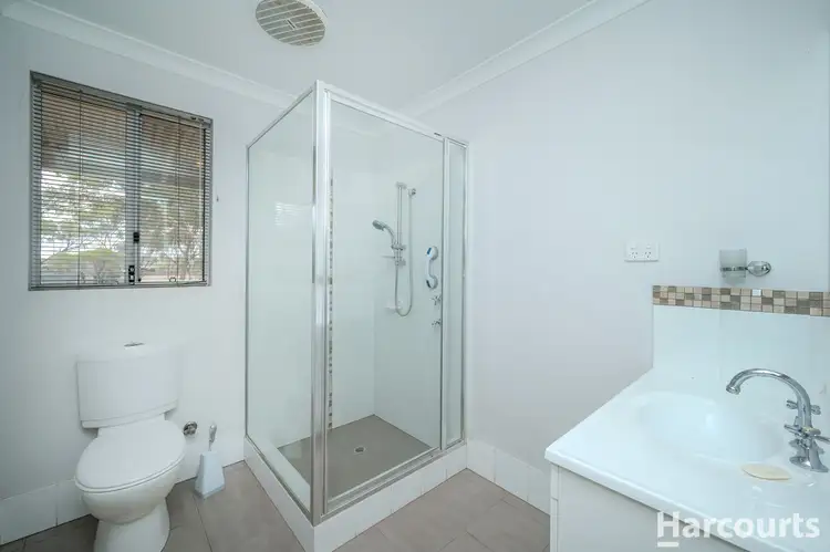 Third view of Homely house listing, 13/2 Eighth Road, York WA 6302