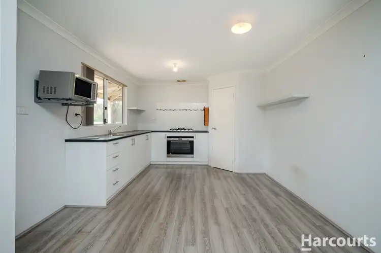 Fifth view of Homely house listing, 13/2 Eighth Road, York WA 6302