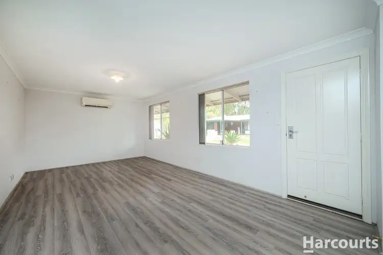 Sixth view of Homely house listing, 13/2 Eighth Road, York WA 6302