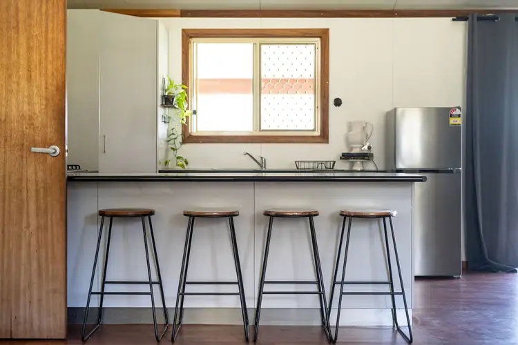 Fourth view of Homely rural property listing, 965A Bruxner Way, Tenterfield NSW 2372