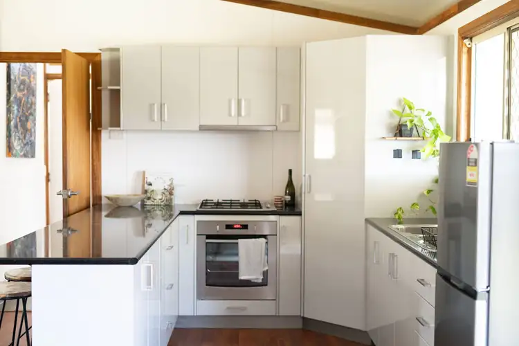 Fifth view of Homely rural property listing, 965A Bruxner Way, Tenterfield NSW 2372