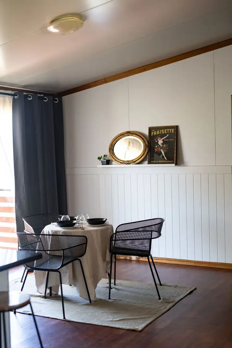 Seventh view of Homely rural property listing, 965A Bruxner Way, Tenterfield NSW 2372