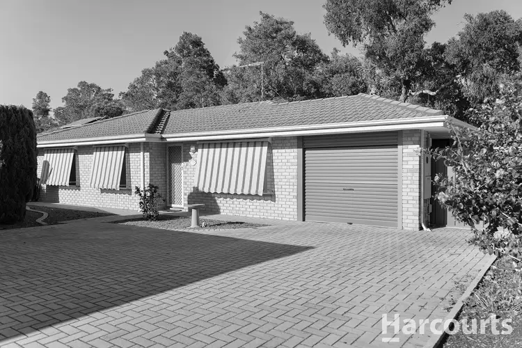 14B Carnegie Place, Greenfields WA 6210