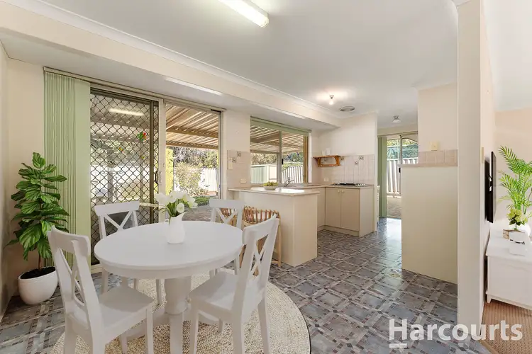 Fourth view of Homely unit listing, 14B Carnegie Place, Greenfields WA 6210
