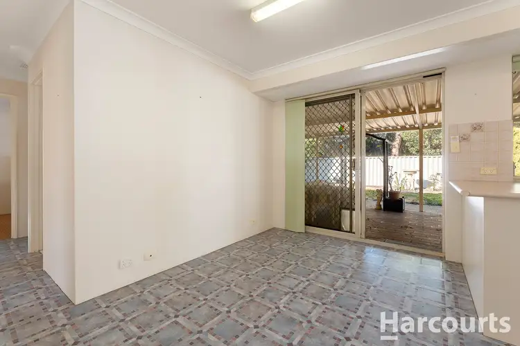 Sixth view of Homely unit listing, 14B Carnegie Place, Greenfields WA 6210